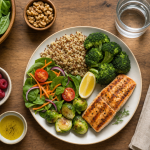 FreshStart30 Review Best Plan for Weight Loss 30+ - Fresh Start 30: A Journey To Better Health FreshStart30 program review
